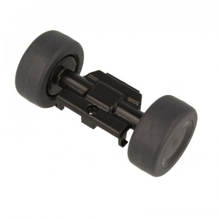 Roti perie aspirator Samsung 300000519701 Original