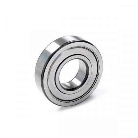 Rulment 6202 cu protectie la praf