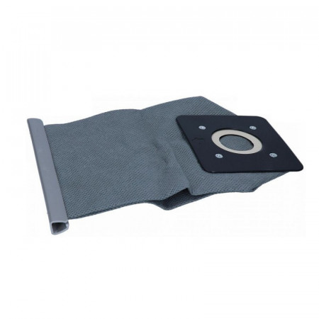 Sac aspirator Arctic, Beko 9188491036