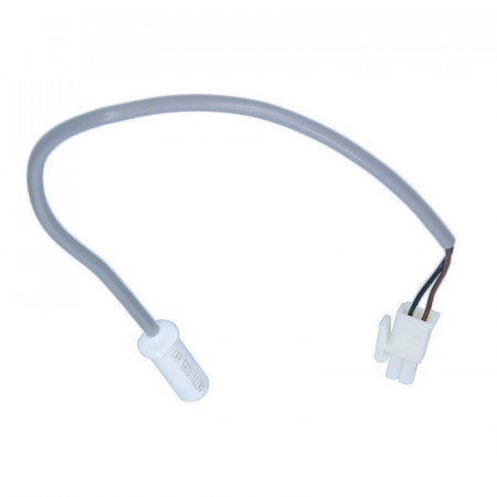 Senzor frigider Arctic Beko Original
