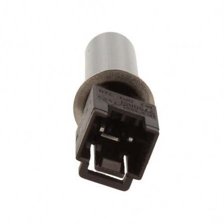 Senzor ntc, rezistenta masina de spalat Whirlpool 481010906691, C00508678