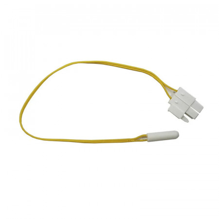 Senzor temperatura frigider Samsung Original