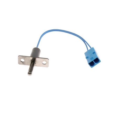 Senzor de temperatura pentru uscator rufe Samsung DC9010128G 745DW,L120 Original
