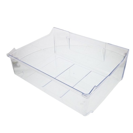 Sertar congelator frigider Electrolux Original