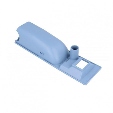 Sertar detergent balsam masina de spalat Samsung DC67-00452A Original
