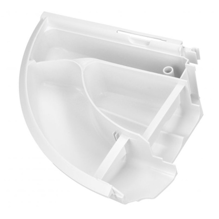 Sertar detergent masina de spalat Hotpoint Ariston Original