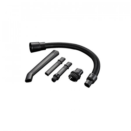 Set perii pentru aspirator Electrolux 9009229601