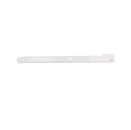 Sina glisanta pentru combina frigorifica Aeg Electrolux Zanussi 2250253032 Original