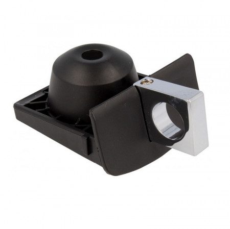 Suport capsula pentru espressor cafea Krups Delonghi Moulinex MS-622570 Original
