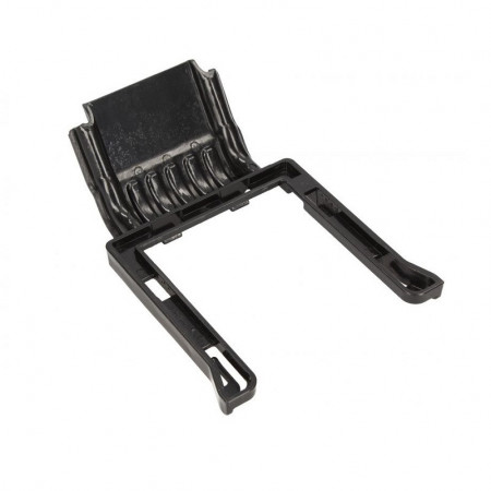 Suport sac aspirator Rowenta RS-RT9658 Original