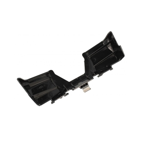 Suport sac aspirator Rowenta RS-RT4317 Original - Img 2