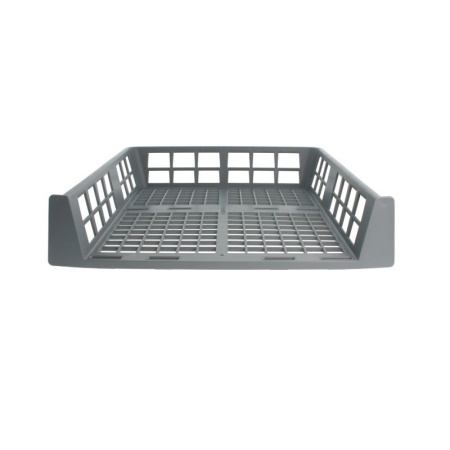 Suport uscare incaltaminte pentru uscator rufe Samsung DC61-02472A SDC18809 Original