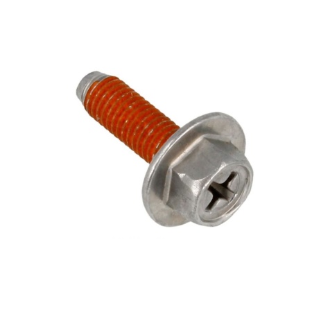 Surub cuva pentru masina de spalat rufe Samsung 6009-001522 L16, PASS,STS430 Original
