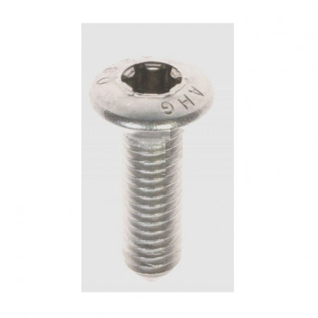Surub tripoda ax cuva masina de spalat Daewoo Heinner Vestel Original