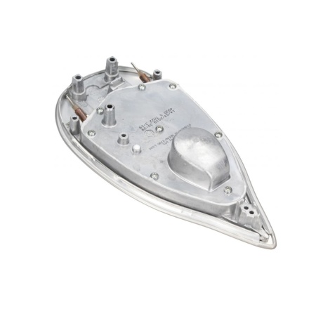Talpa pentru fier de calcat Tefal CS-00144532 Original