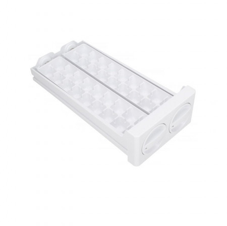 Tava cuburi gheata frigider Arctic Beko Grundig Original