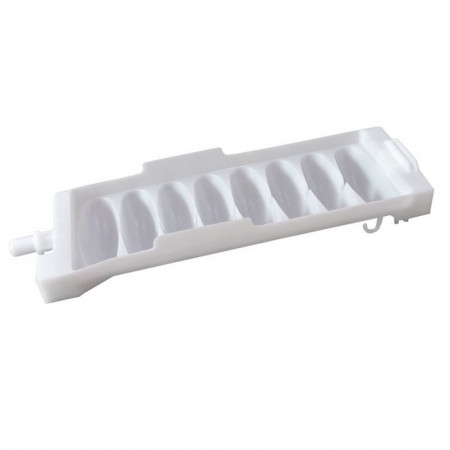 Tava cuburi gheata frigider Samsung Original