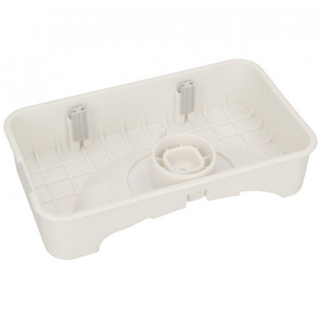 Tavita condens motor frigider Samsung DA97-13658A Original