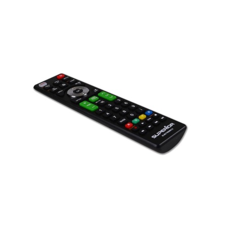Telecomanda universala pentru Tv Smart Tv Panasonic SUPTRB011