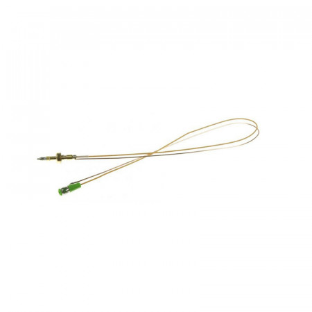 Termocupla aragaz Gorenje 162120 D3-500 