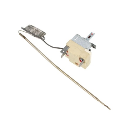 Termostat cuptor aragaz Arctic Beko 263480001 Original