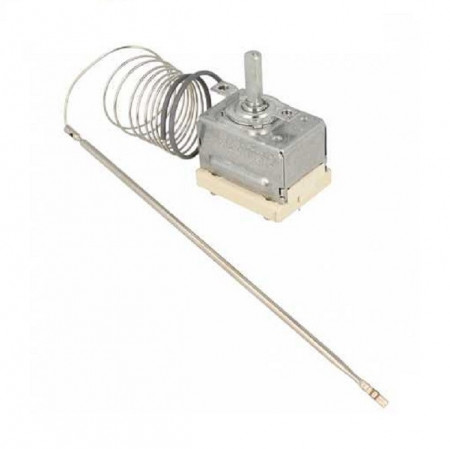 Termostat pentru cuptor 726503 Gorenje Original