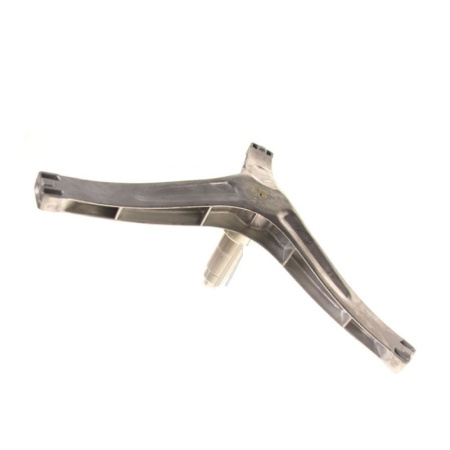 Tripoda ax cuva pentru masina de spalat Heinner Original
