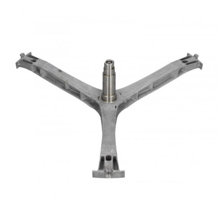 Tripoda ax masina de spalat Samsung Original