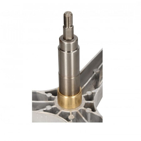 Tripoda masina de spalat Samsung DC9701115A