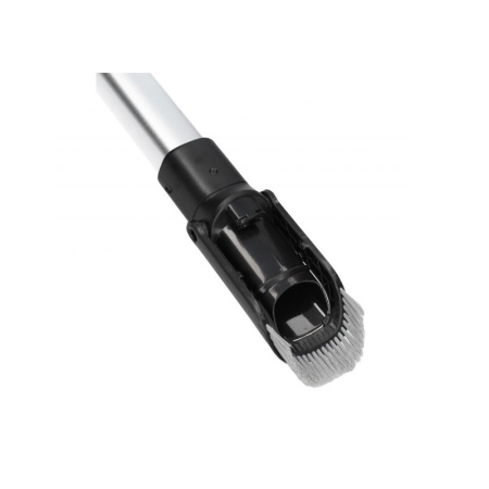 Tub perie flexibil pentru aspirator Philips CP066801 300000504471 Original