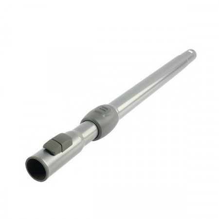 Tub telescopic aspirator Electrolux Aeg 1924990011 Original