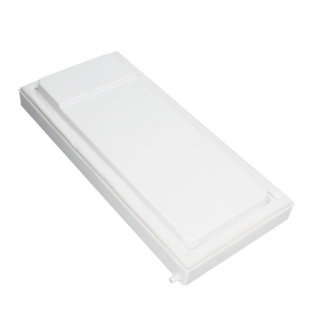 Usa compartiment congelator pentru frigider Starlight Original