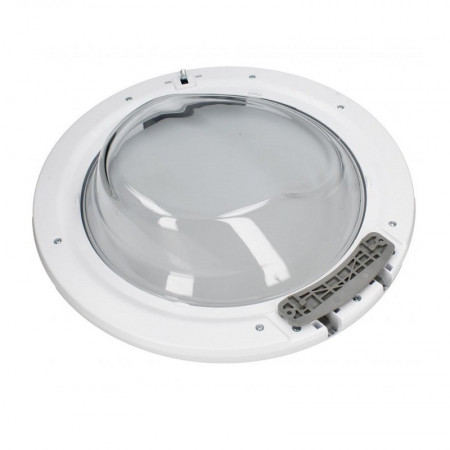 Usa hublou complet masina de spalat Candy Hoover 43012774 Original