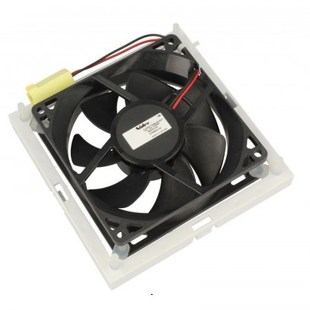 Ventilator frigider Arctic Beko Original