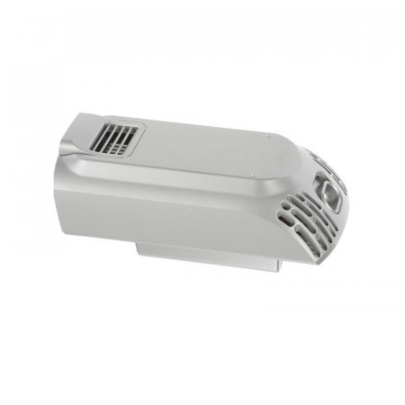 Acumulator, baterie aspirator Bosch 11008883