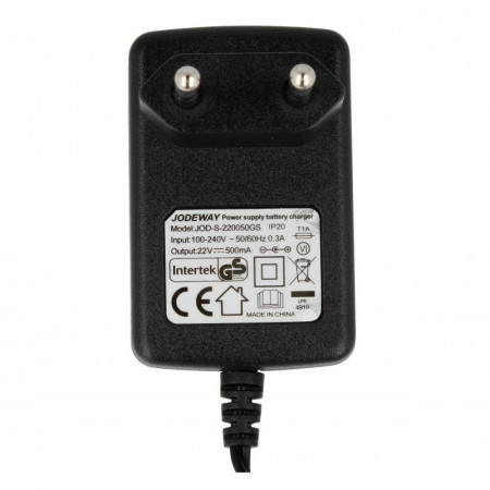 Alimentator pentru aspirator Arctic Beko Grundig 819385