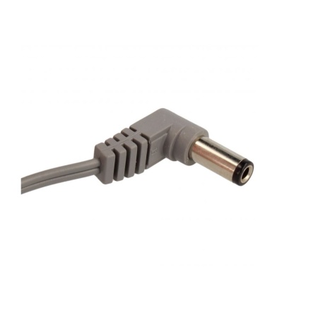 Alimentator incarcator pentru aspirator Electrolux 10.8V 4055420840 Original