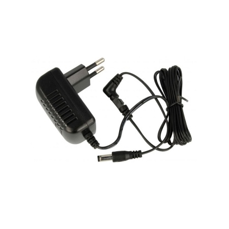 Alimentator aspirator Nilfisk
