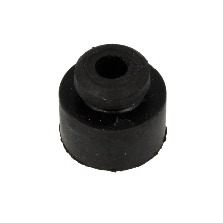 Amortizor cauciuc compresor frigider Arctic Beko 4847070101 Original