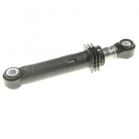 Amortizor masina de spalat Panasonic AXWSA1-11587