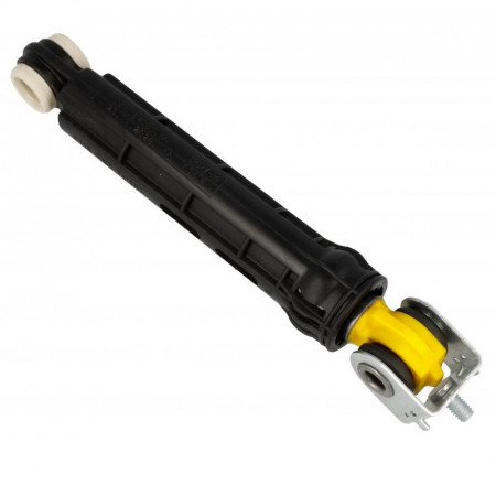 Amortizor masina de spalat Whirlpool Original