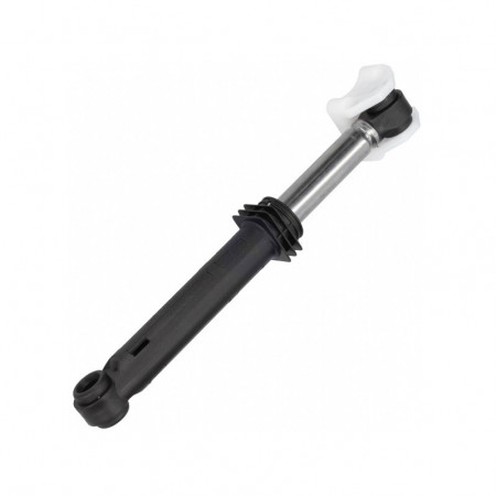 Amortizor, telescop masina de spalat Gorenje Original