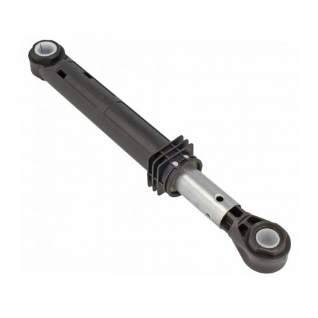 Amortizor telescop masina de spalat Sharp Daewoo Heinner Vortex