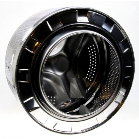 Ax cuva masina de spalat Daewoo Original