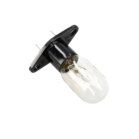 Bec pentru cuptor microunde 17470000009104 Daewoo, Sharp, Midea, Lg, Samsung, Panasonic