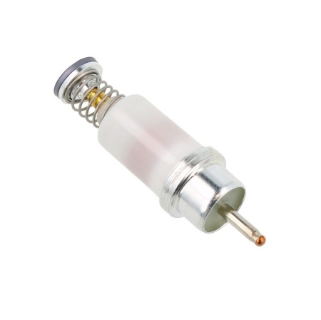Bobina inductie pentru aragaz cuptor electric Gorenje 639281 972750032