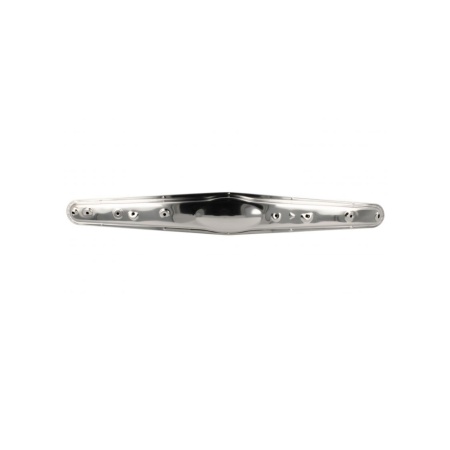 Brat inferior pulverizare apa pentru masina de spalat vase Gorenje 339683 Original