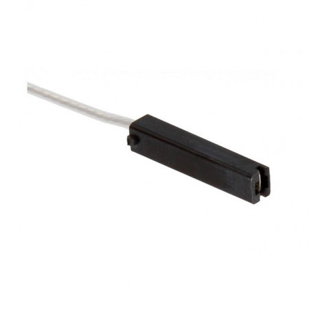 Bujie aprindere aragaz Indesit 482000022639, C00052951 