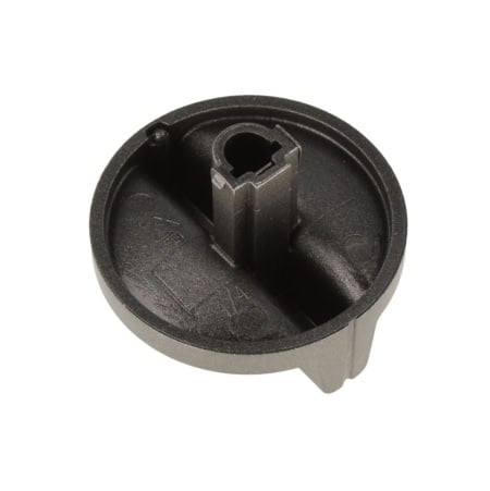 Buton pentru cuptor aragaz Gorenje 565714 Original