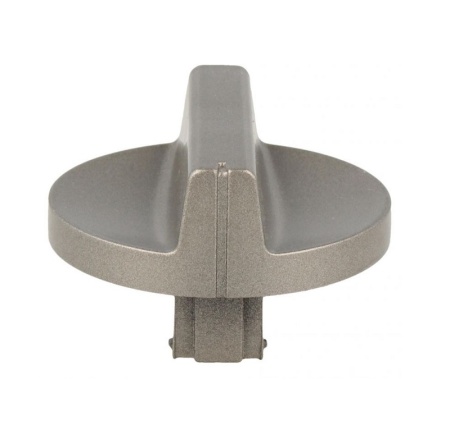 Buton cuptor aragaz Gorenje 565714 Original